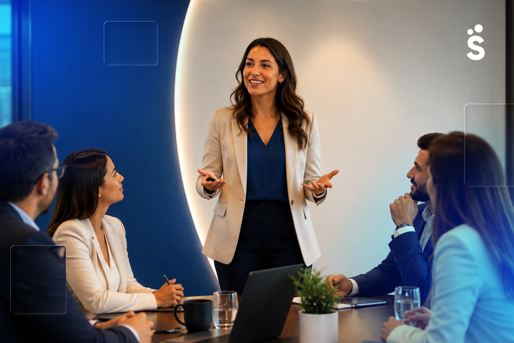 blog-b2b_autoridade-sem-milhares-de-seguidores-1.png
