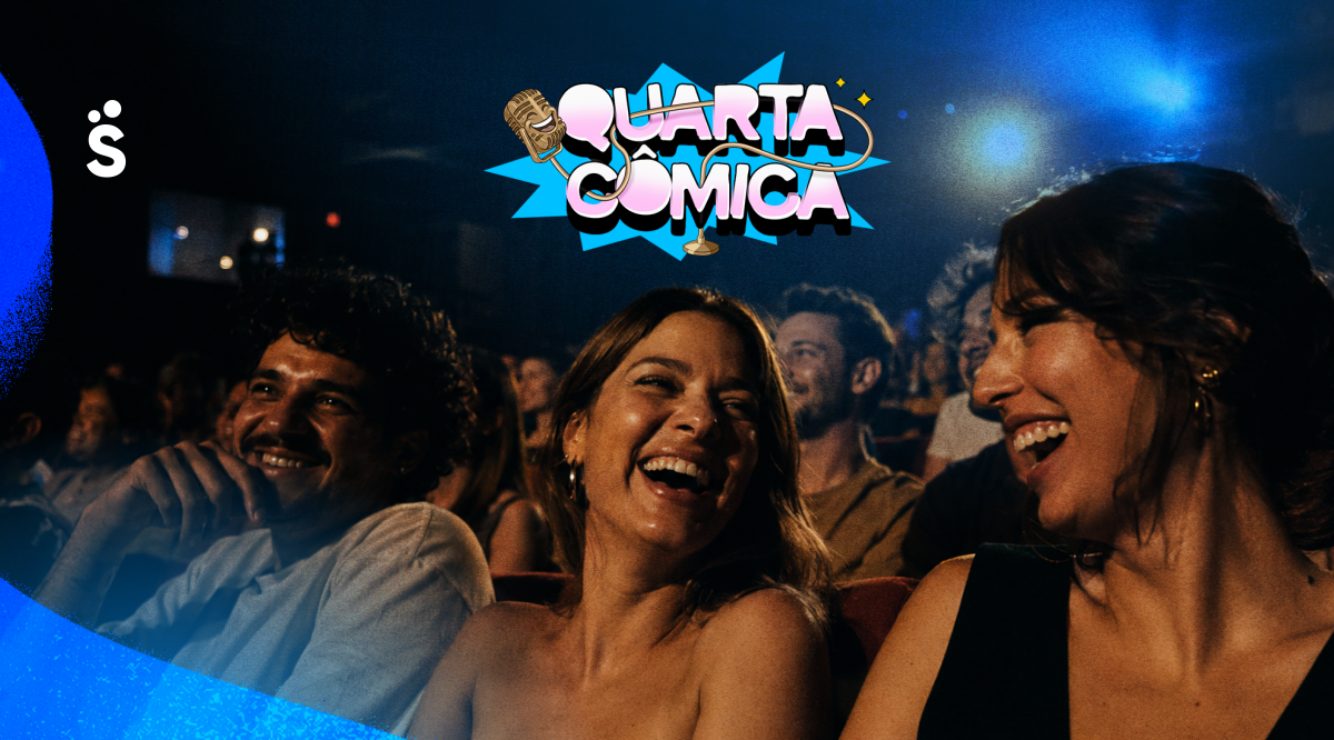 blog_b2c_julho_quarta_comica.webp.webp