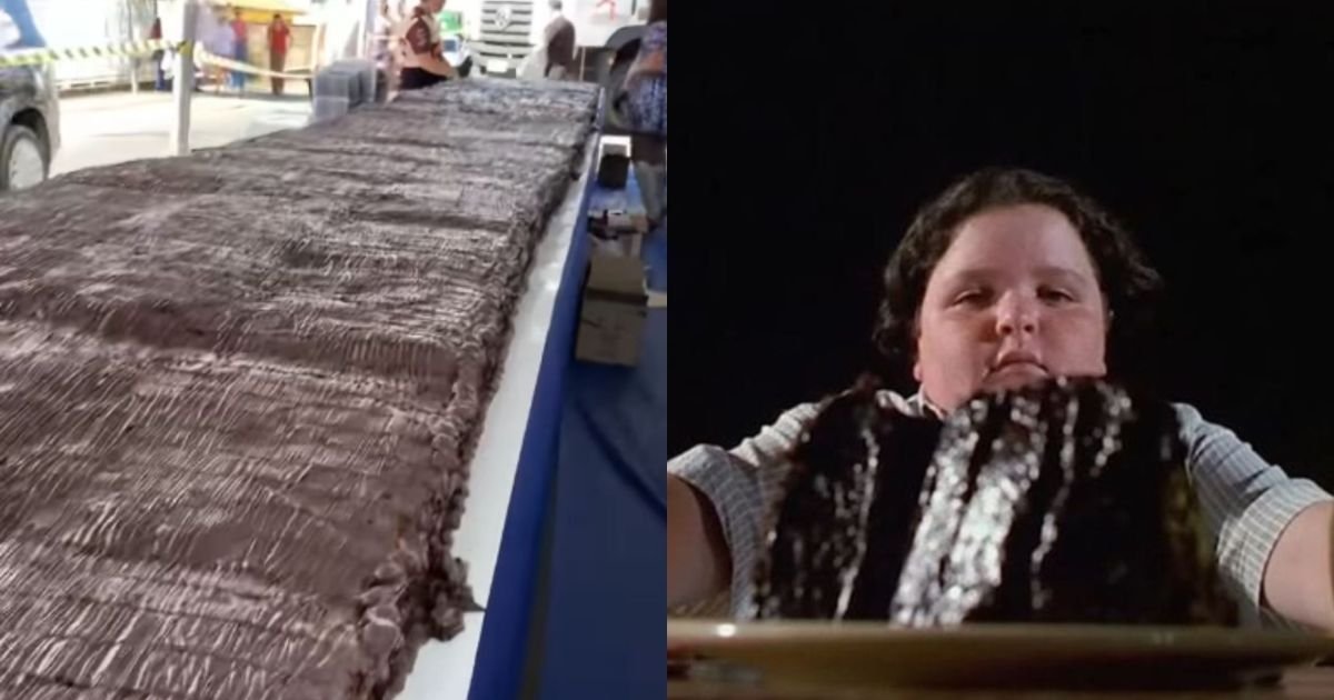 bolo-matilda-de-duas-toneladas.jpg