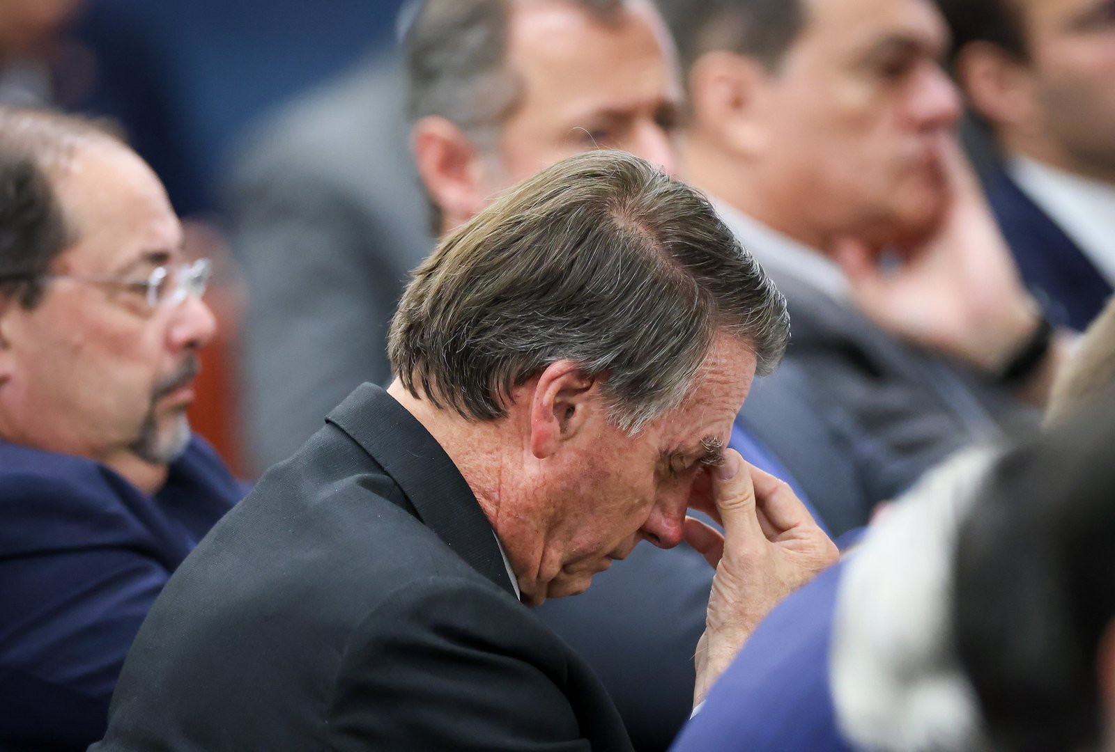 bolsonaro.jpg