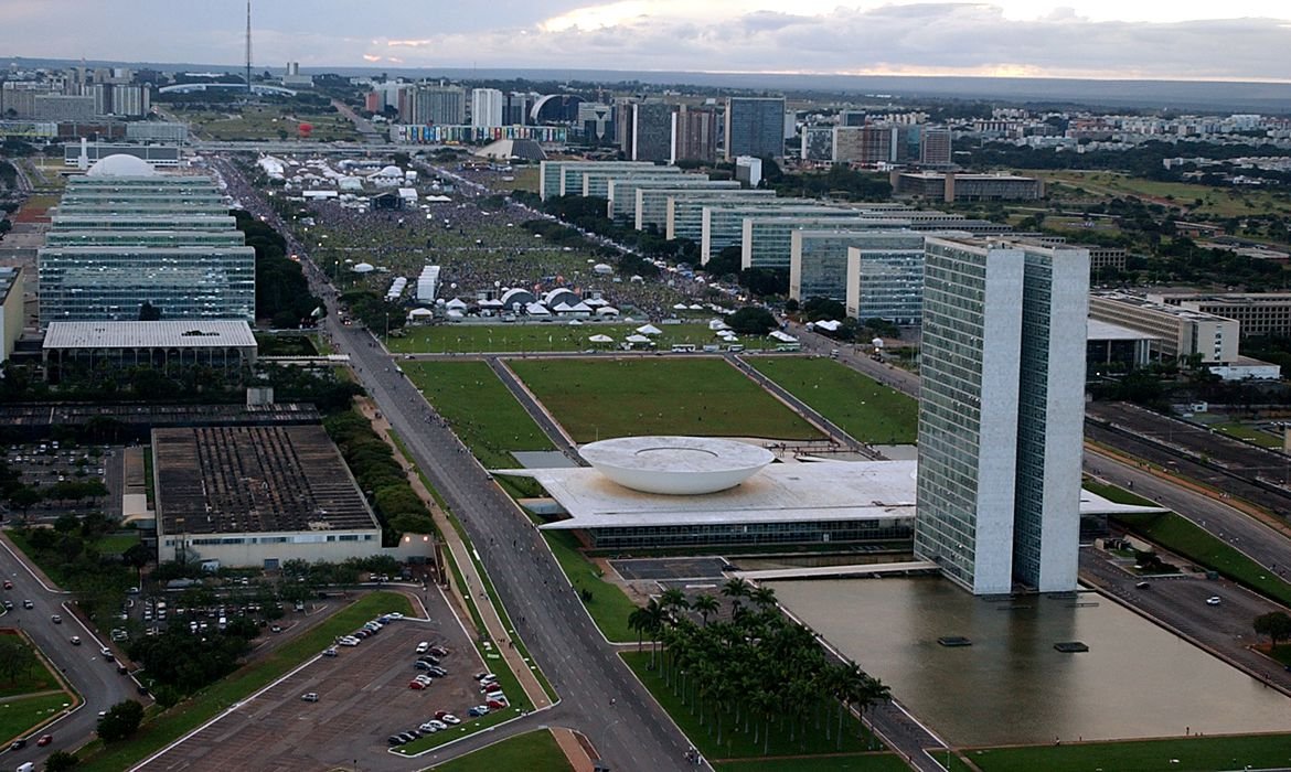 brasilia.jpg