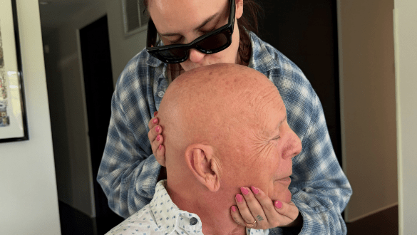 bruce-willis-tallulah-e1790702697340.png