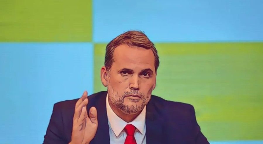 bruno-moretti.jpg