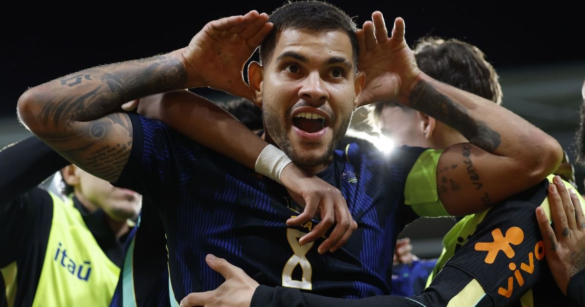 bruno_guimaraes_selecao-e1790686239754.jpg