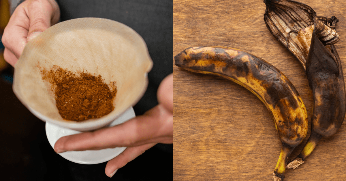 cafe-e-banana.png