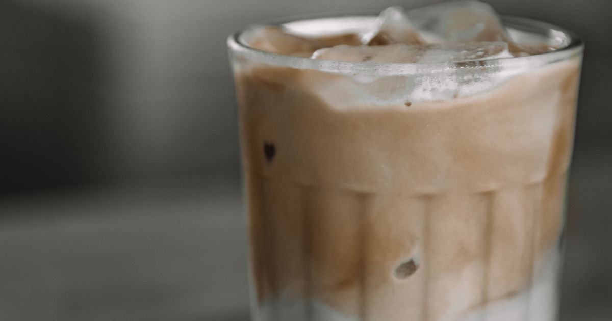 cafe-gelado-pexels.jpg