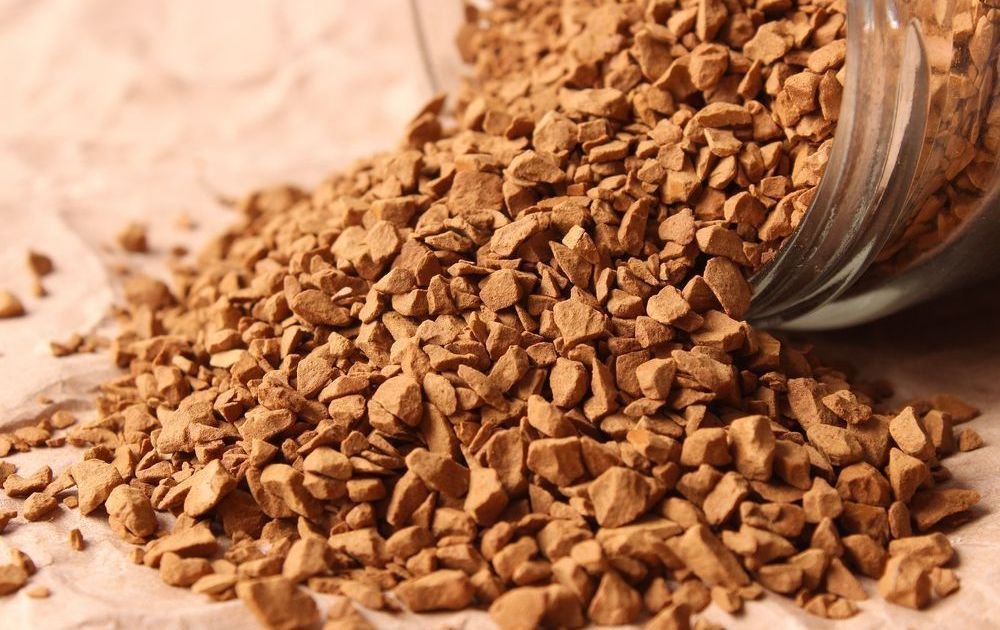 cafe-soluvel.jpg