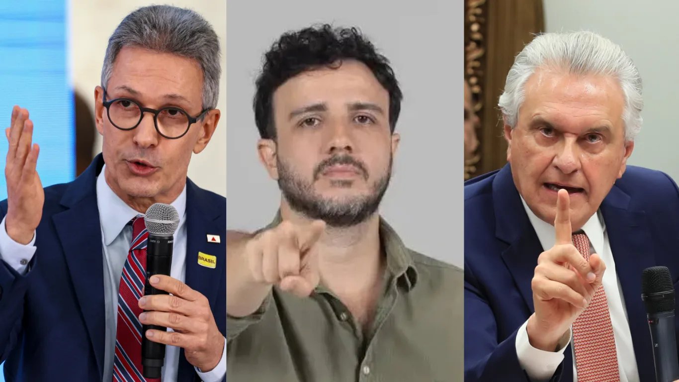 caiado-zema-e-renan.jpg