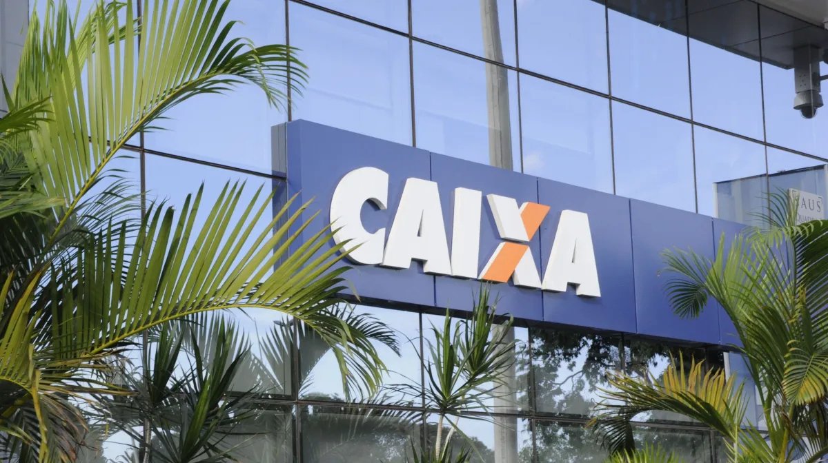 caixa.jpg