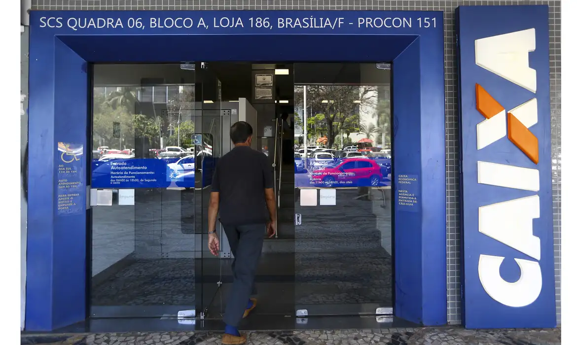 caixa_fgts_mcmgo_abr_13091923082.webp.webp