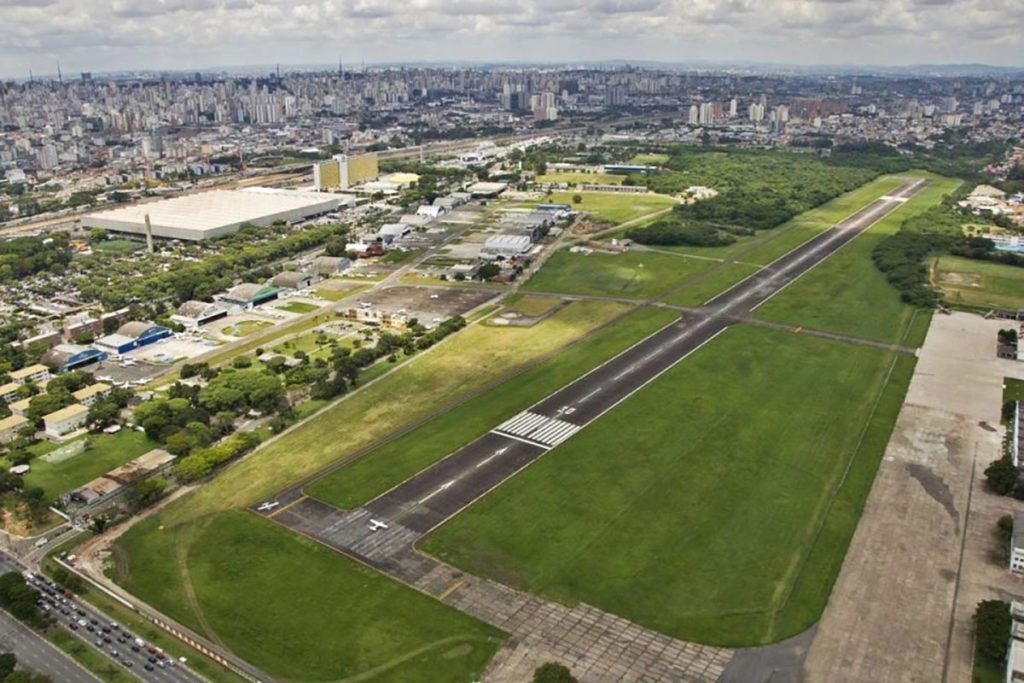 campo-de-marte.jpg