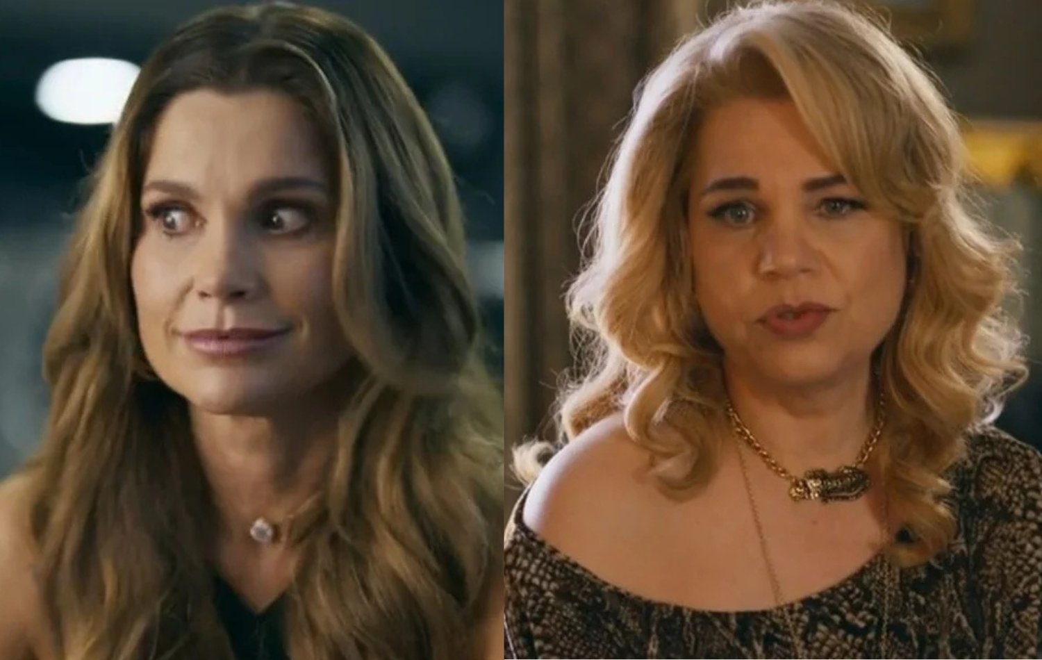 capa-novela.jpg
