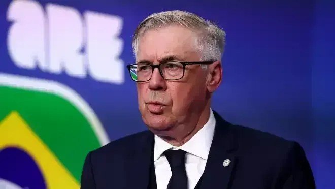 carlo-ancelotti1-e1784324327350.webp.jpeg