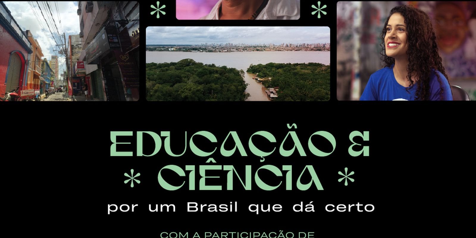 cartaz_do_documentario_educacao_e_ciencia.jpg