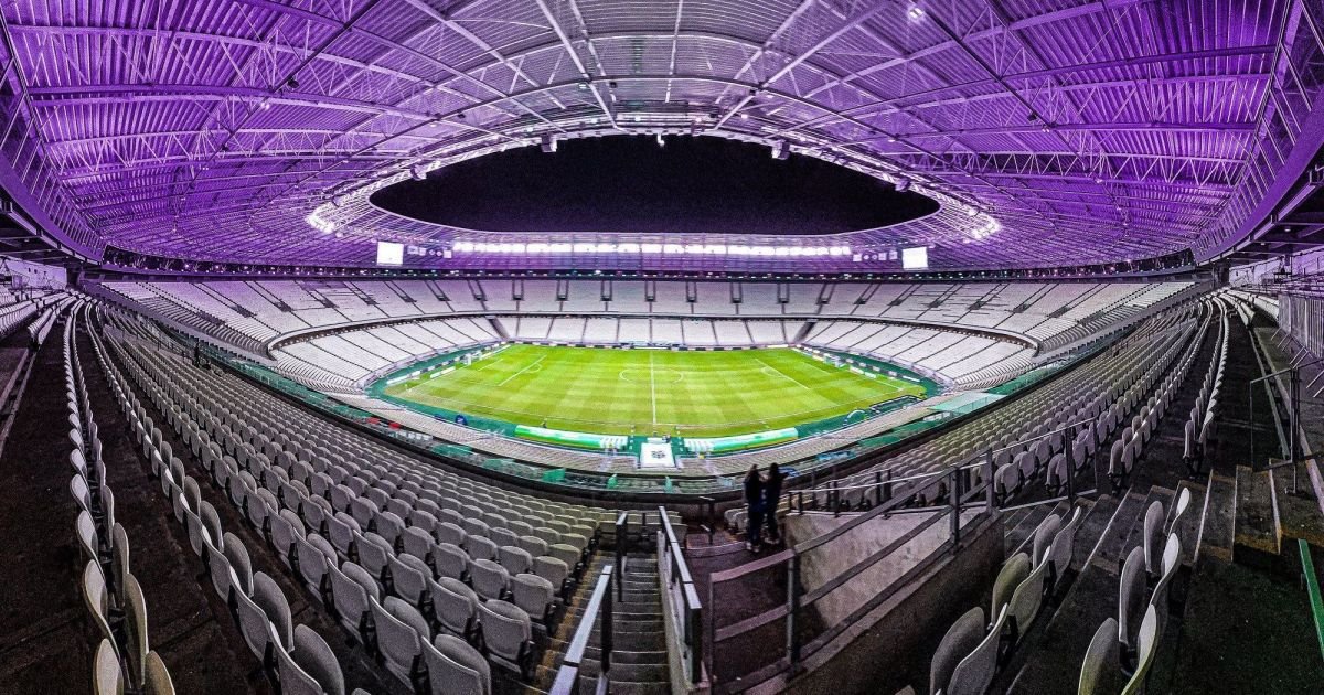 castelao-ceara-vasco-e1744759185256.jpeg