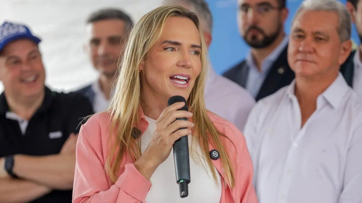celina-leao-foto-matheus-borges-agencia-brasilia.jpg.jpg