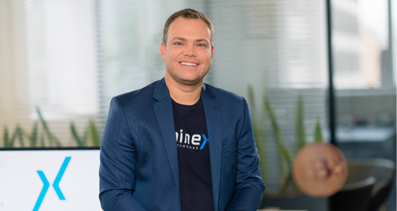ceo-coinext.png