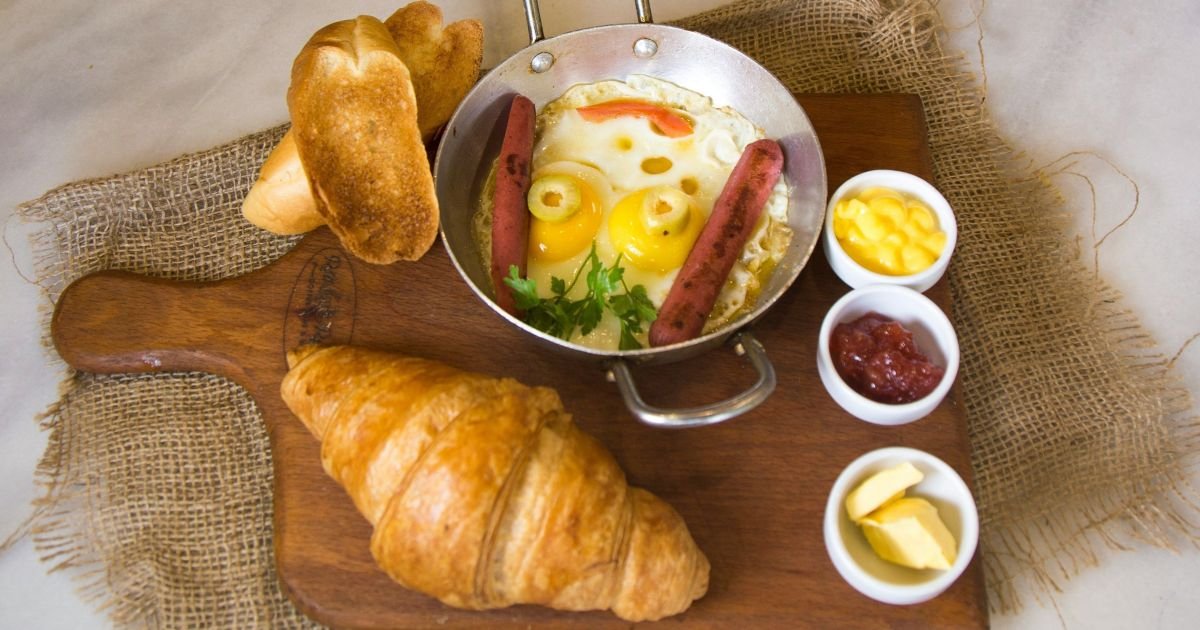 cesta-cafe-da-manha.jpg