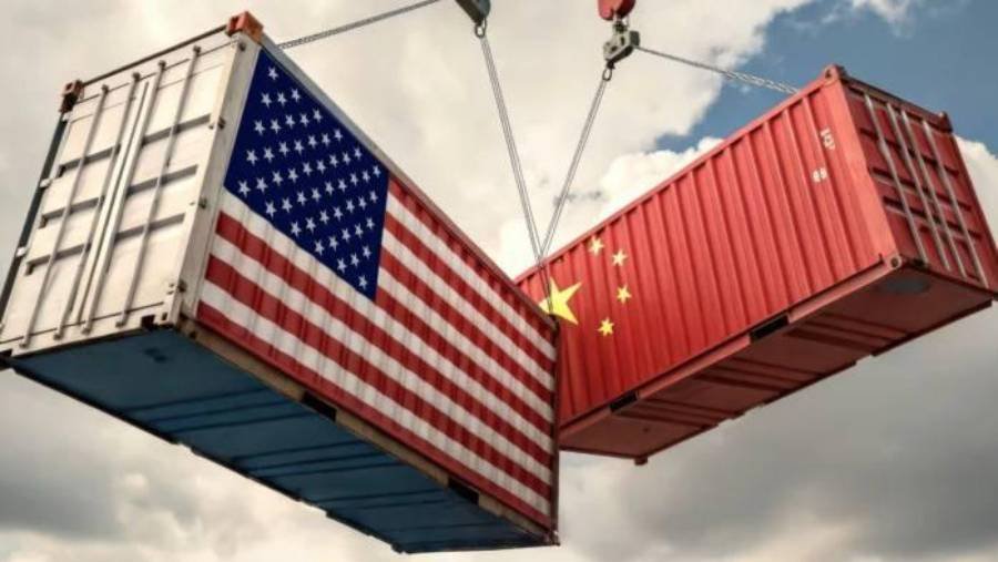 china_eua.jpg