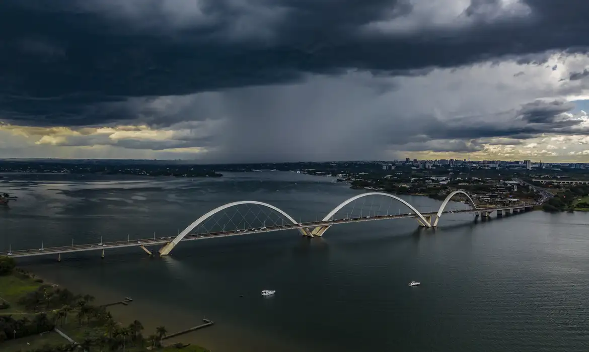 chuva01.webp.webp