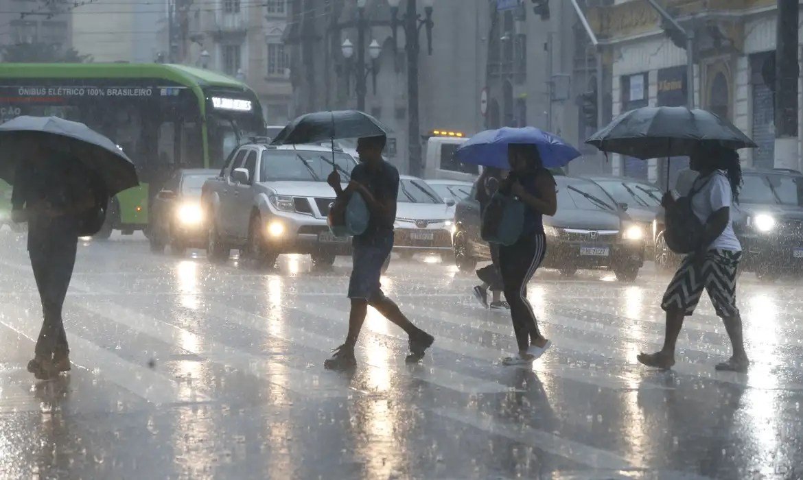 chuva_sp_tarde_05.webp.jpeg