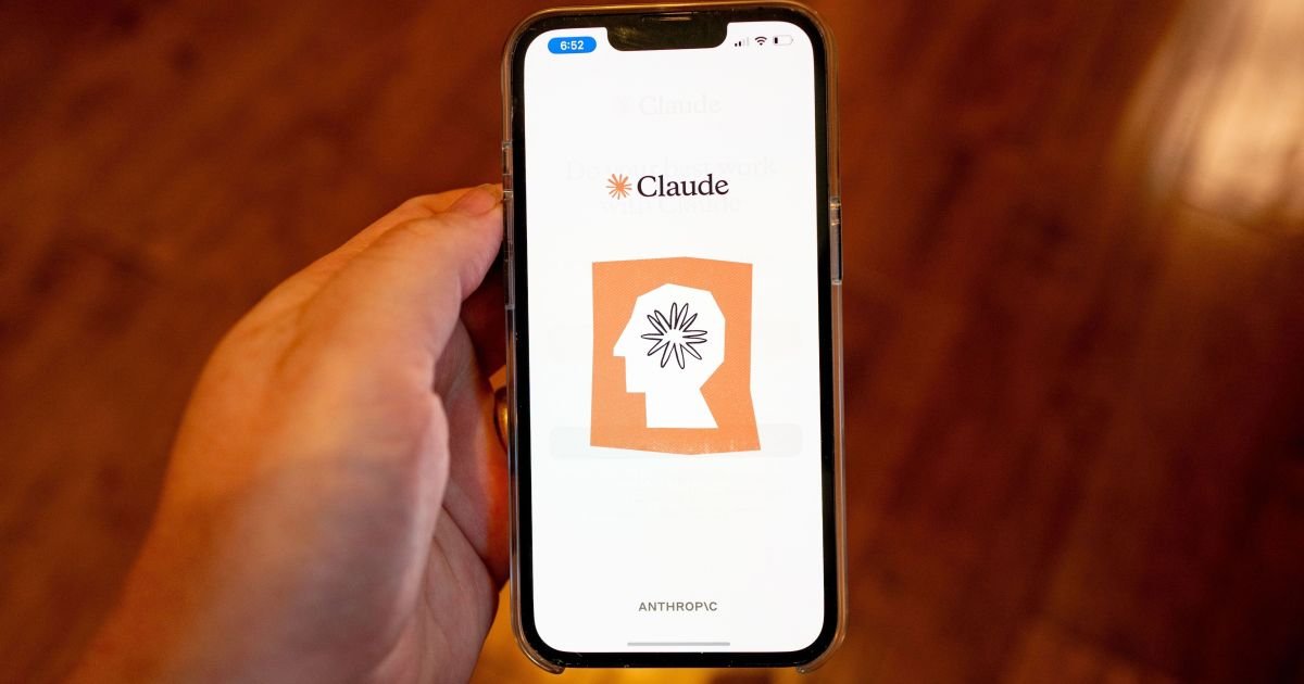 claude-inteligencia-artificial-e1722527361709.jpg