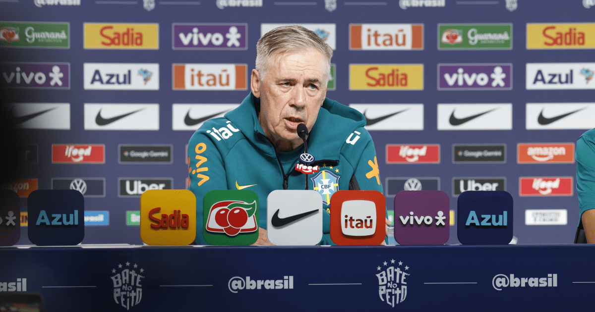 coletiva-carlo-ancelotti-e1780155462222.png