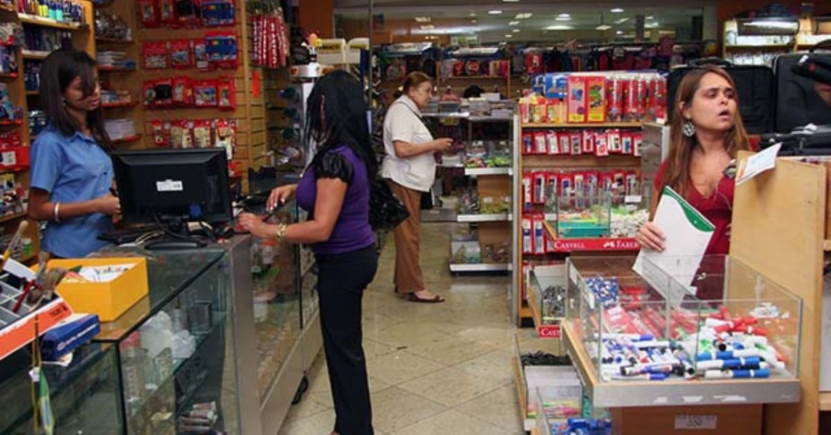 comercio-varejo-mg.jpg