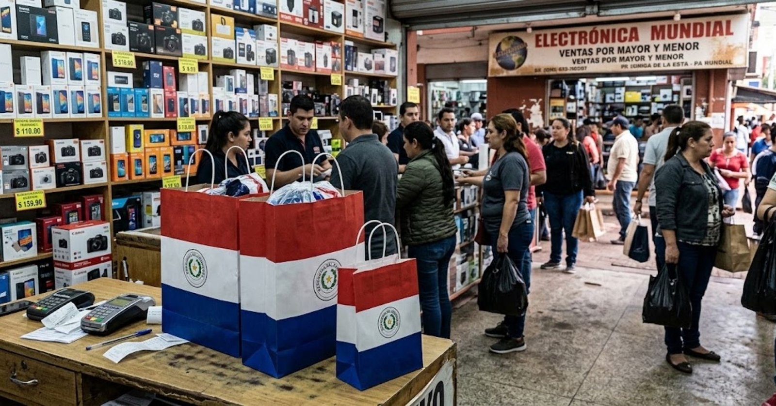 compras-paraguai-passagens-aereas-capa.jpg