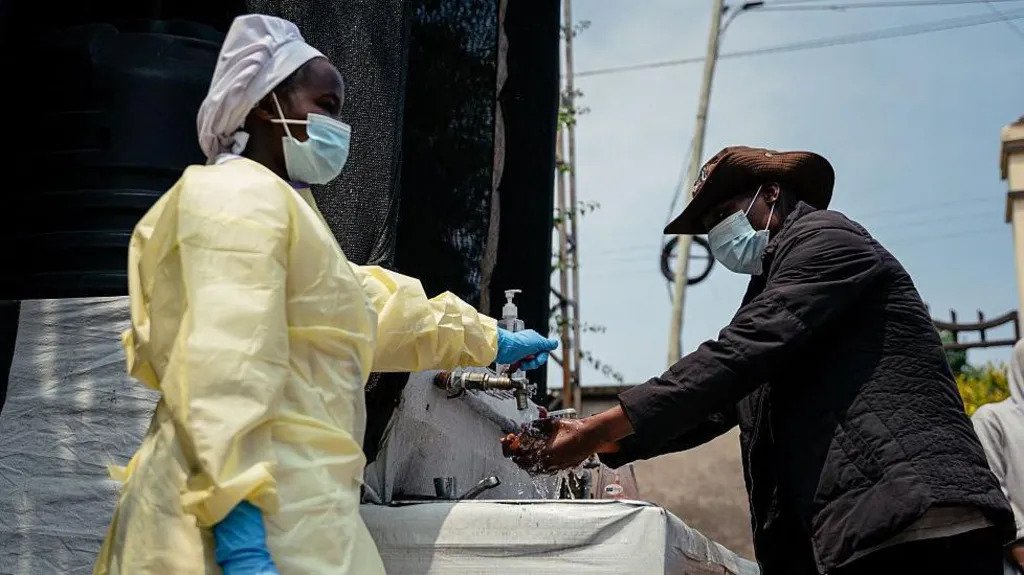 congo-ebola.jpeg