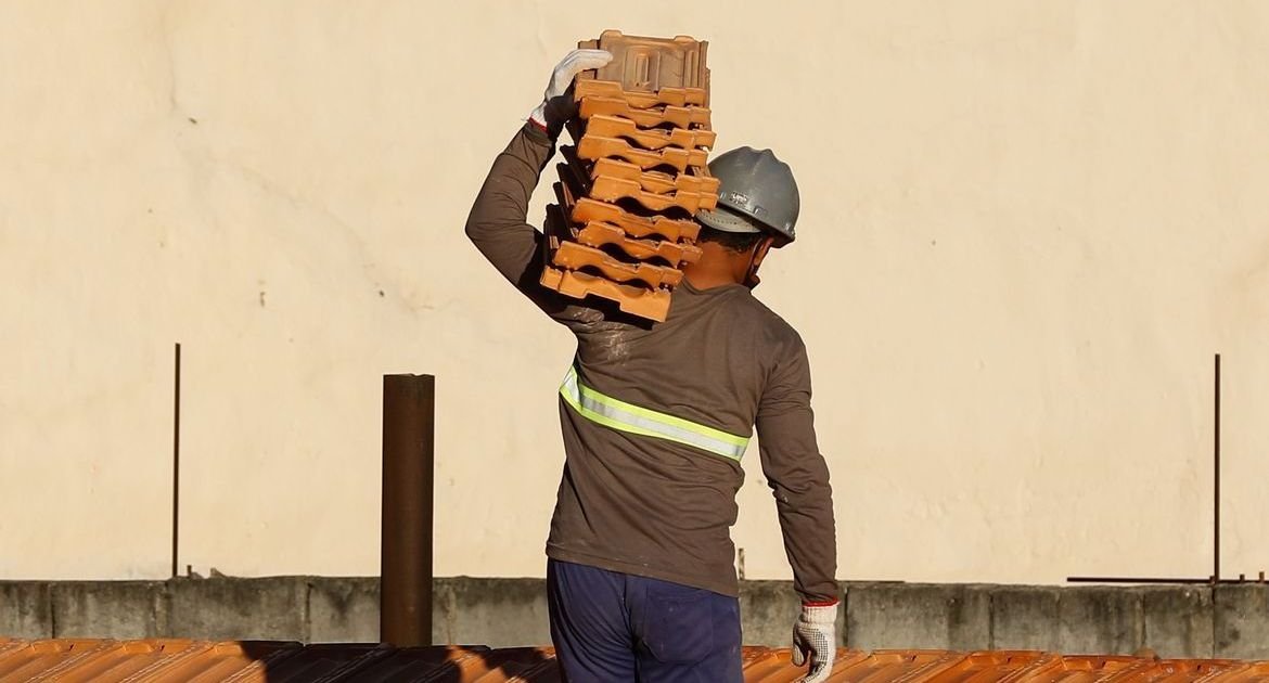 construcao_civil-e1739386343443.jpg