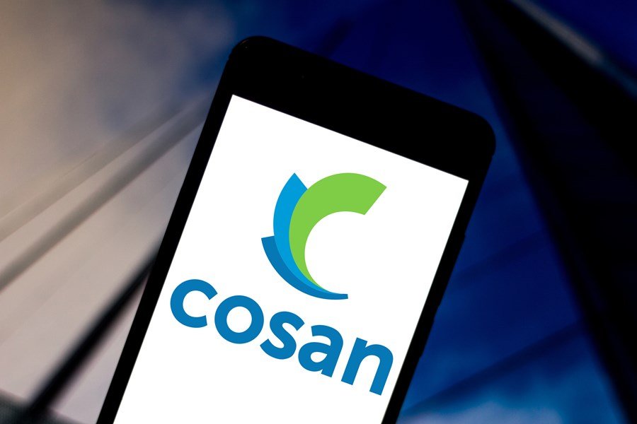 cosan.jpg