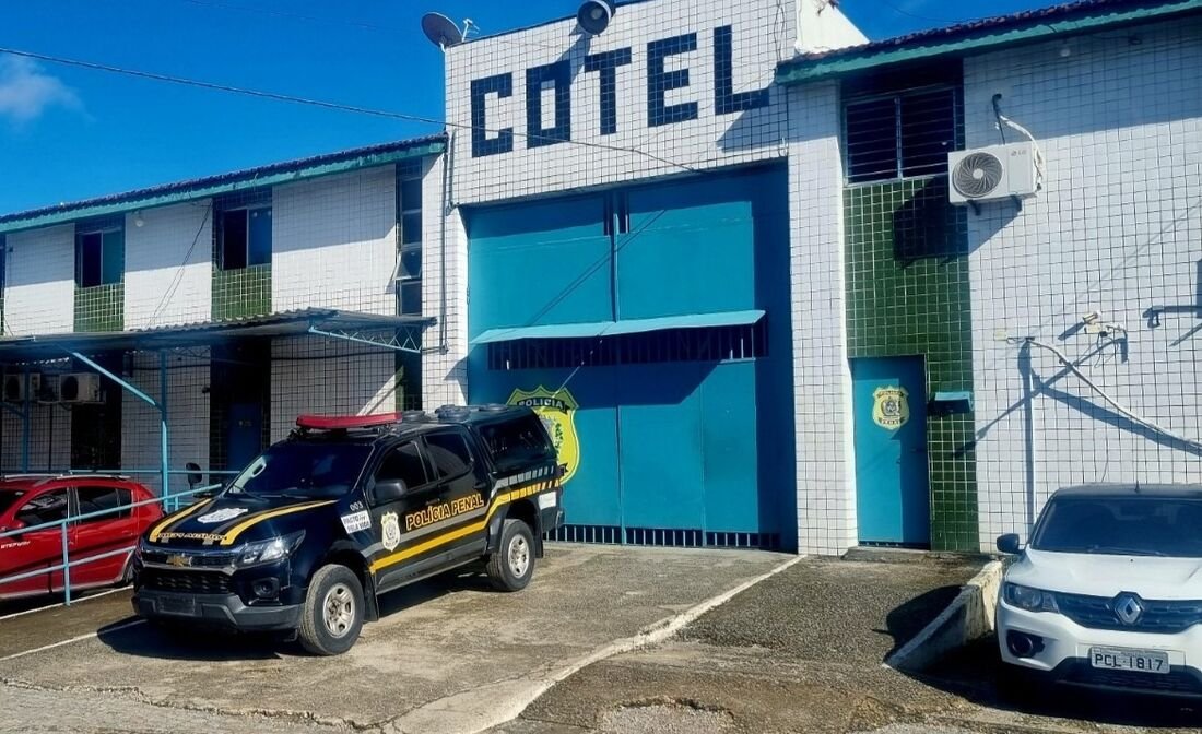 cotel.jpeg