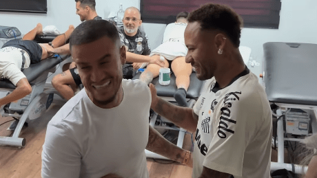 coutinho_neymar_santos-e1789402700369.png