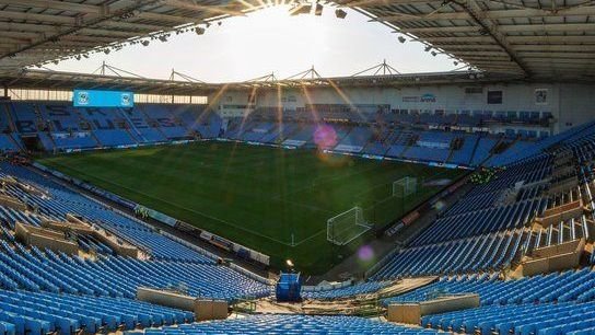 coventry-arena-e1789165261860.jpg
