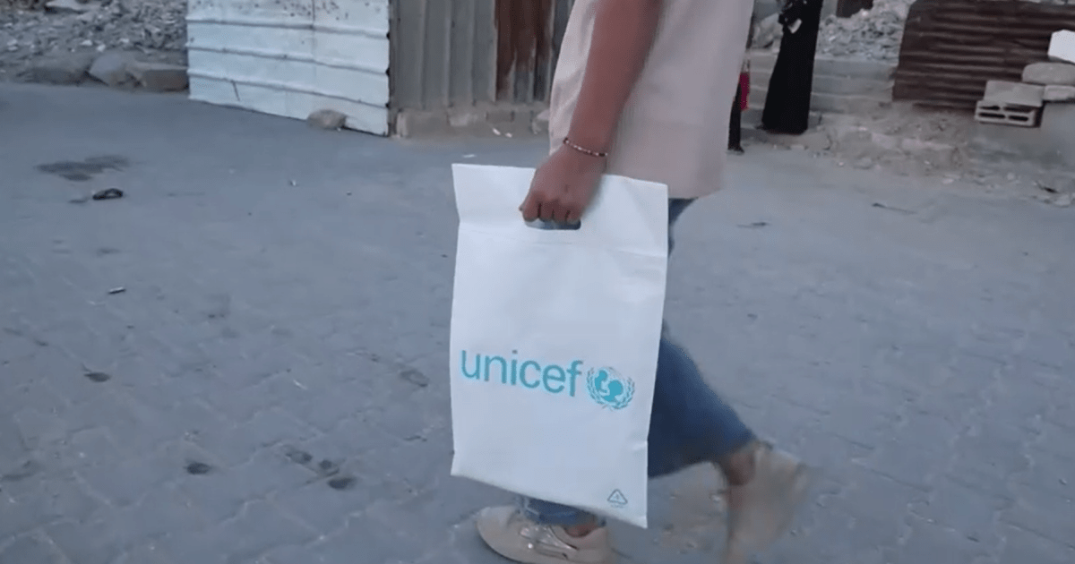 criancas-escola-gaza.jpeg.png