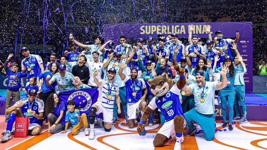cruzeiro-campeao-superliga-masculina-2025-26-e1778437708941.jpg