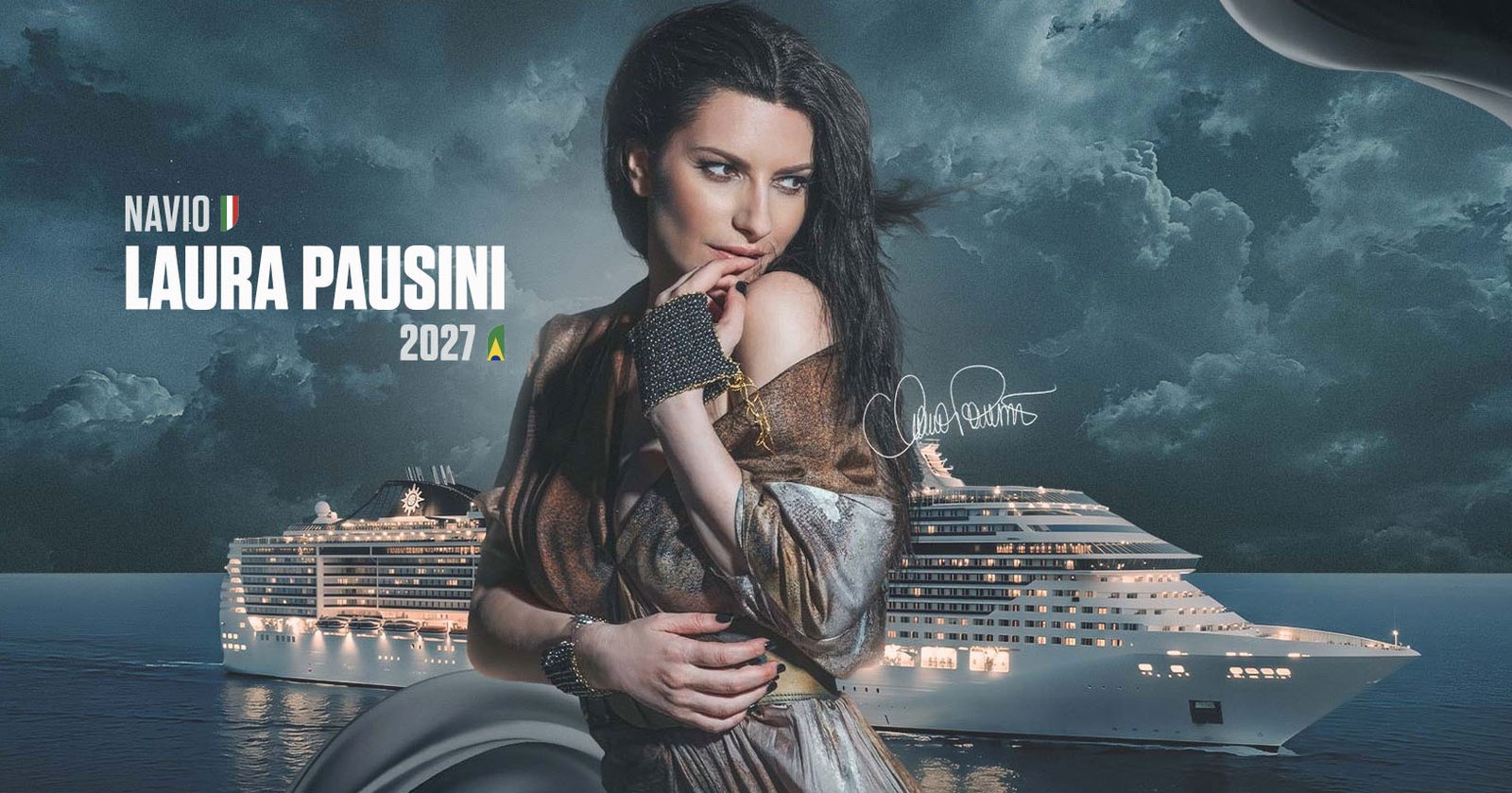 cruzeiro-laura-pausini-capa.jpg