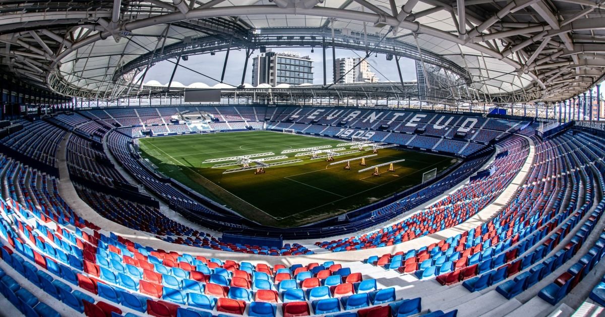 cuitat_de_valencia_estadio_levante-e1789152734669.jpg