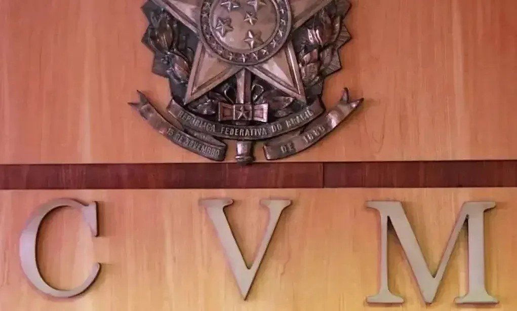 cvm-e1516210180248-1024x542-1-e1695318942630.jpg