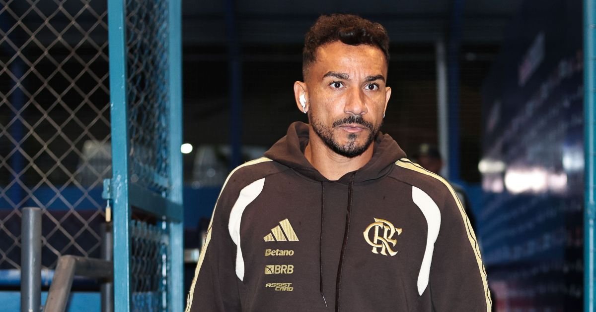 danilo-flamengo-e1775209042815.jpg