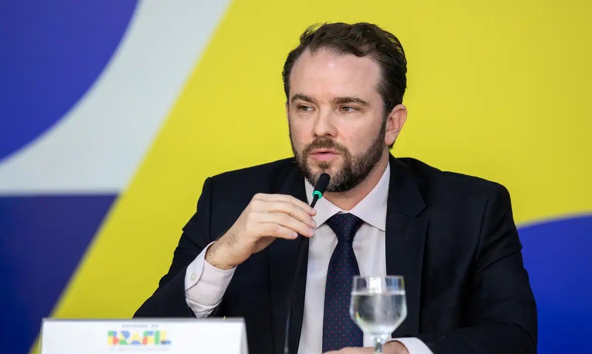 dario-durigan-ministro-da-fazenda-foto-agencia-brasil-1.jpg