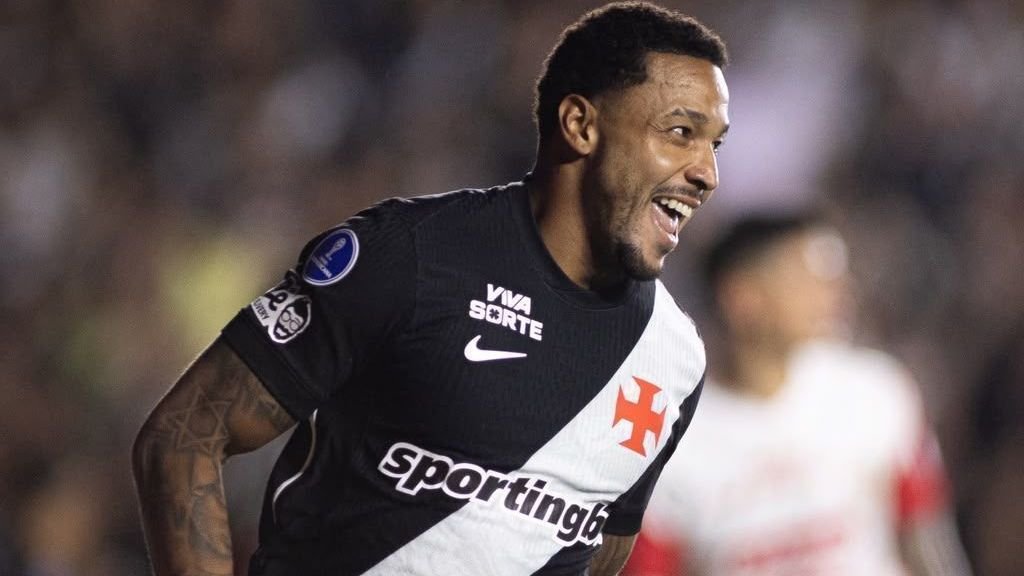 david-gol-vasco-santa-fe-sul-americana-2-e1789516935330.jpeg
