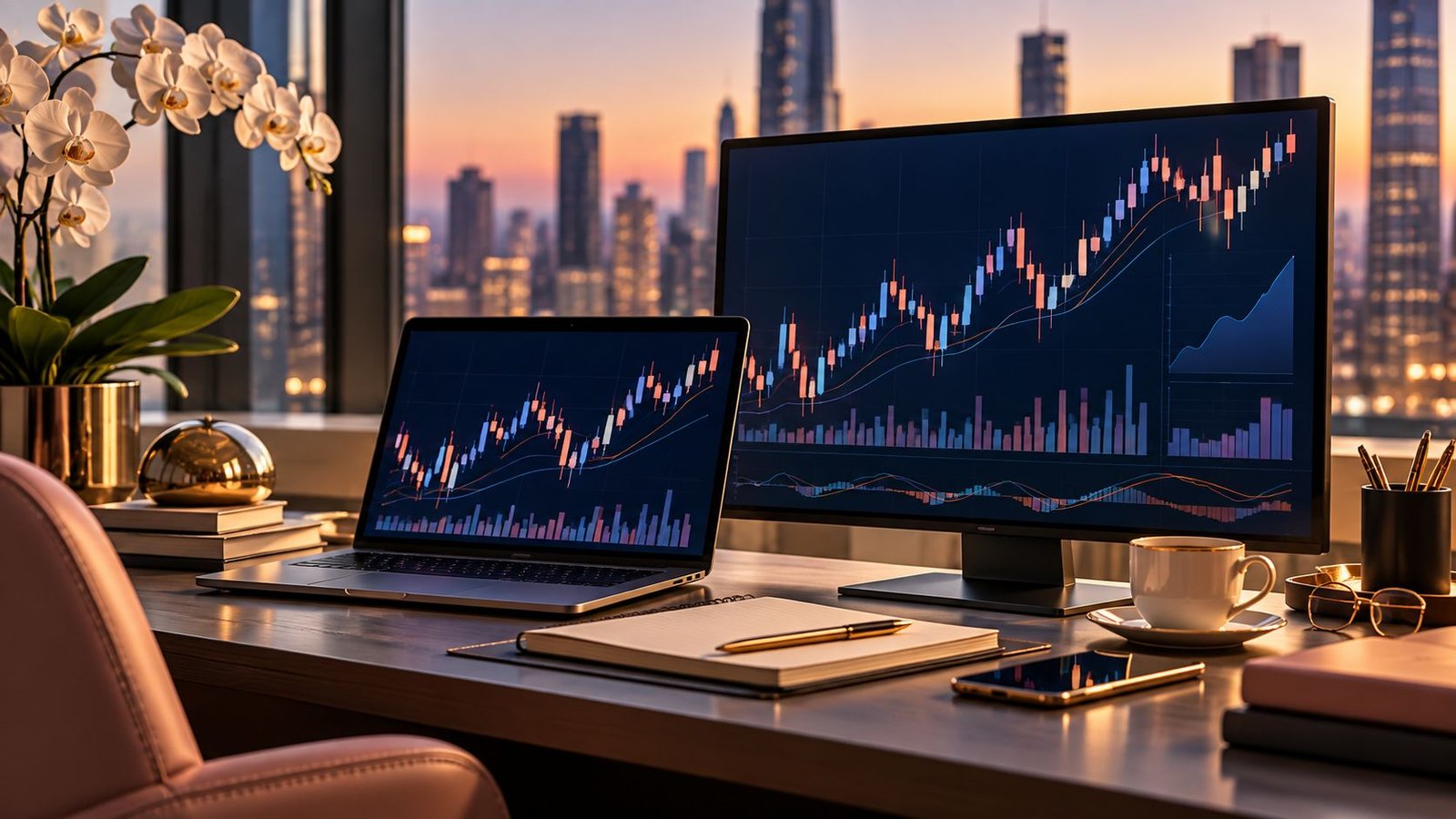 day-trade-bolsa-mulheres-01.jpg