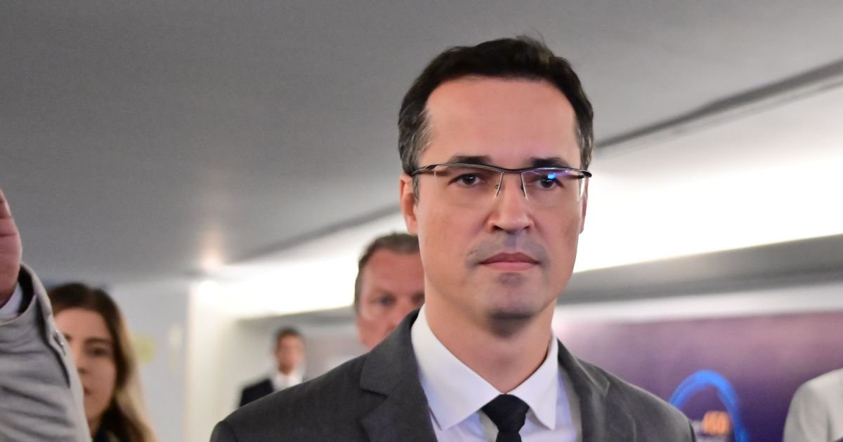 deltan_dallagnol_01.jpg