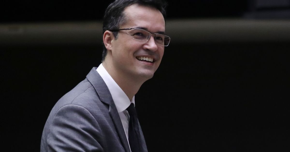 deltan_dallagnol_14.jpg