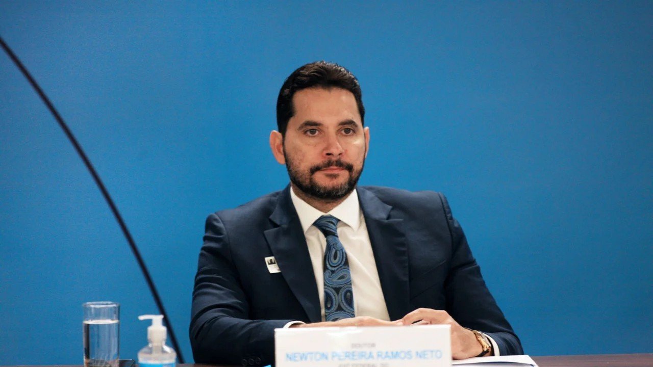 desembargador-newton-ramos-trf1-1-1280x720.jpg.jpg