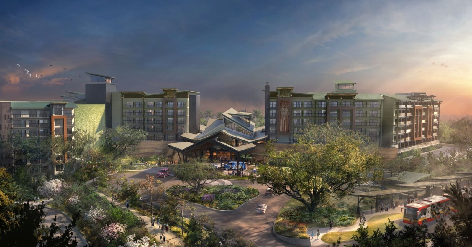 disney-lakeshore-lodge-resort-capa.jpg