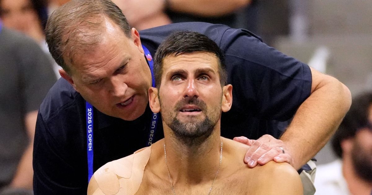 djokovic_us_open-e1788186099630.jpg