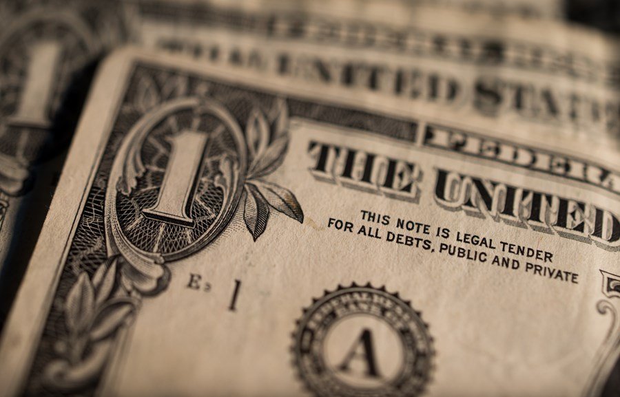 dolar-bloomberg-1.jpg